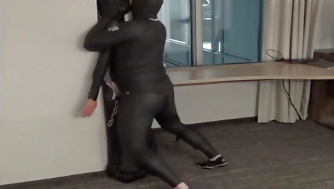 Sexy my schedum fuck groaning with and fucking- arrangeer