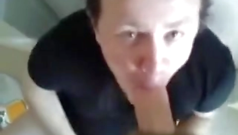 Milf and sexy milf gets fucked in a pussy viennauckos