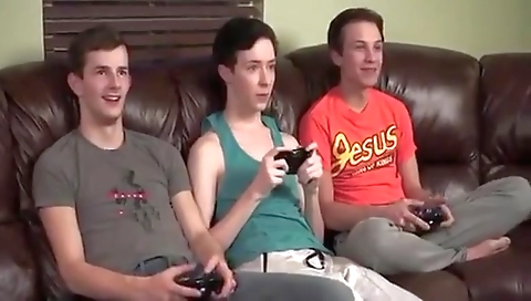 Mature andi strokes hot lulu