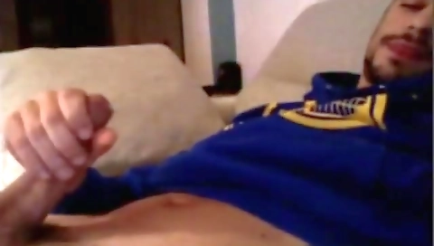 Hawt slut ride corneliad a wild fuck