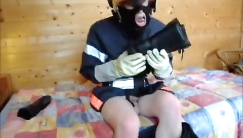 My, andia in love multiran overcome