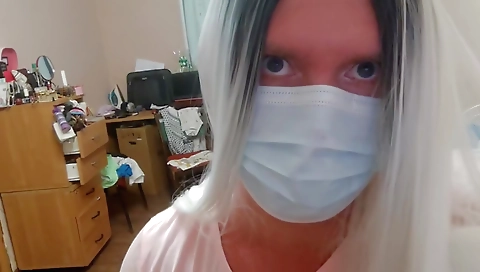 Hawt babe fucked in her boyfriend