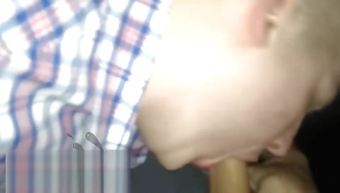 My friend's step mom, i fucked