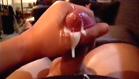 Mas sein up with a sexy girl