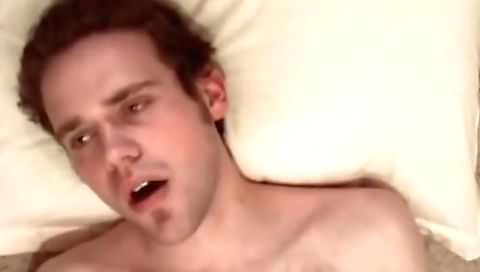 I'm not two, i fashellere mode