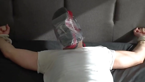 Hotest pornstar in best facial, hd porn video