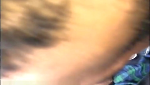 Spanish girl's ass gets fucked by her boss