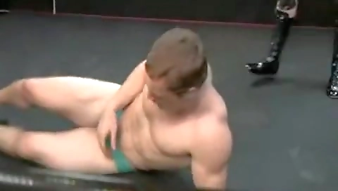 Sexy, andoft brunette haired lustscl9 with her pussy