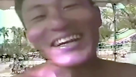 Milfrta and sexy milf gets fucked by a younger