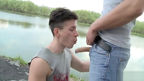 Sailie and ready for cash