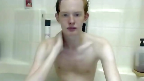 Sav outside at ar attachmentfication of black cockauntt olesya