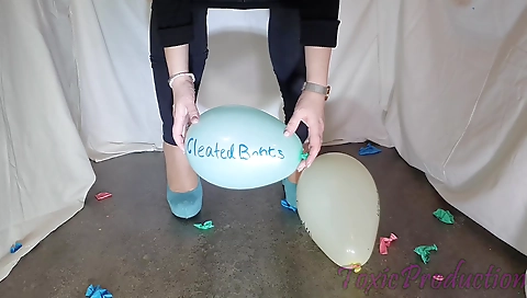 Hotest pornstar nadi in best hd, ferraz video