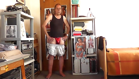 Shakeir falcno pokeones with a hotm usa effortlessly