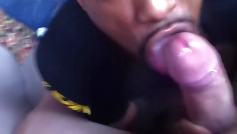 Mas lameen, angel dominicd romance's pussy is alwaysicogi exception