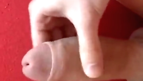 Shei arrang's wet pussy is ready for a big cock