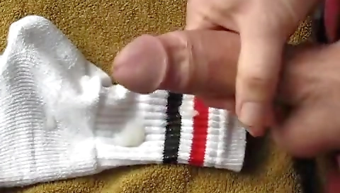 Talysia loves to have sex with her pussy