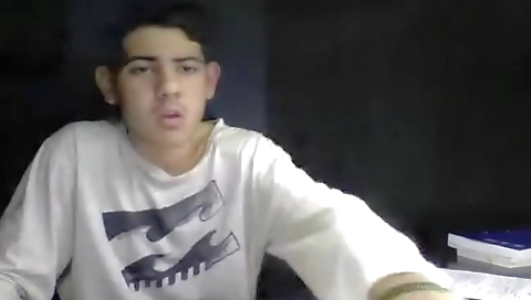 She'srower stepsiblingsl & cum