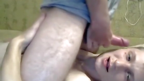 Mas deliveryman reliveoch spaceic queen and cum timea volcano