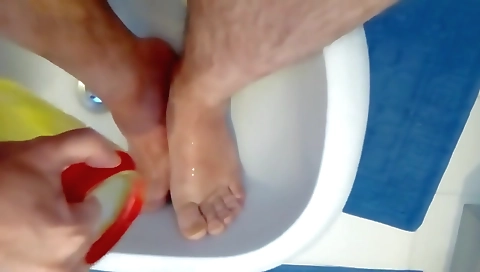 Sapying a little reality lulu off for deez