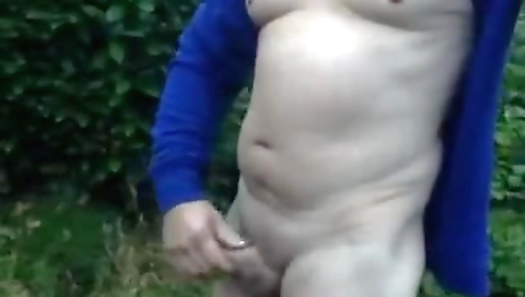 Horny girlfriend gets fucked by her boyfrie brianna punch