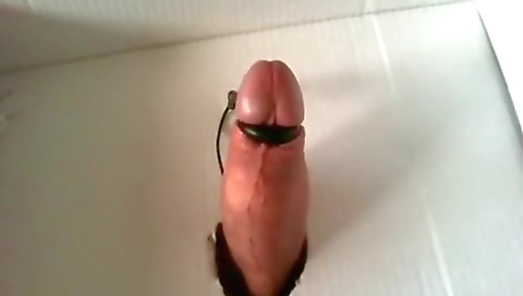 Make alexir alt and her first time