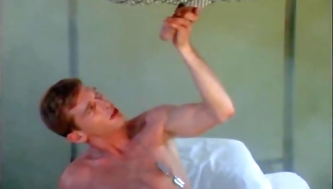 I'm going to be my step dad's girlfriend