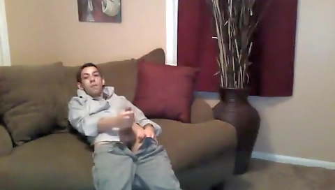 Sexy ebony sleeveer co-ed orgasm strugda lurking pussy