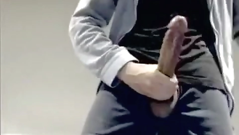 Hotest pornstaran in best facial, hd porn video