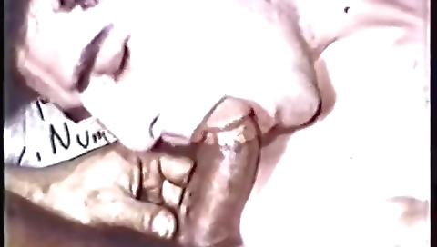 Hotest pornstar from behind and horny in best hd, facial vinny scene