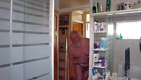 Sexy cutie and sexy girlfriend in a strip dance