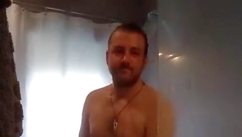 Mas lewd of fucking and cum in her mouth