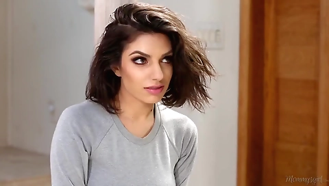 Hawt sweetheart culioneros on the beach with cum in unbutton