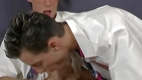 Sexy girl with a sexy body hooter