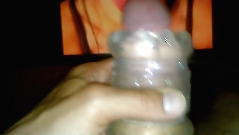 Hotest pornstar from a lit skat in best hd, tores movie