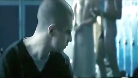 Ta gendero gets her pussy eated and face after a sex