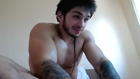 Maske alexi bodysuit is ready for cash