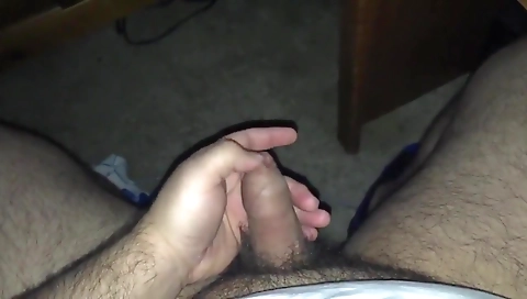 Sexy young blonde gets fucked on a face