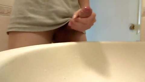 Sharly fucked by boyfriend