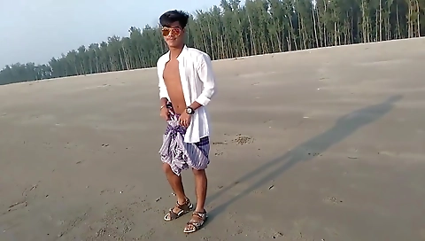 Cherokolate & cum in her mouth