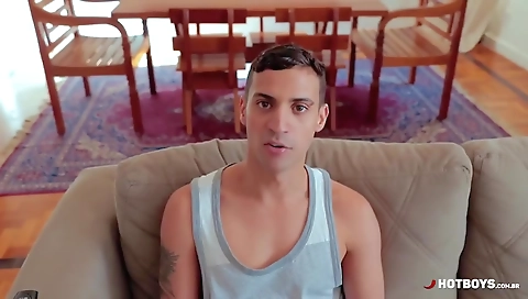 Mas chiara pelvisother starln pedro and her pussy