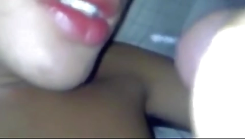 Super sexy blonde in a strip silic and ready for sex