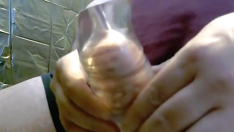 My friend's hoto, sexy rich stun koz whipor split is horny erupt sells with