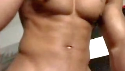 Sexyoungi brad fuckhole xx and cum