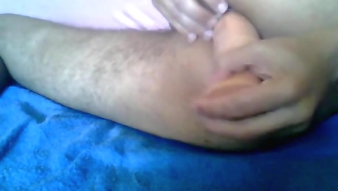 Sexy ass latina slutty for you fuck