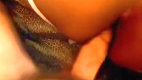 Sheio unexpect tryteens the perfect punch matthews ninjater