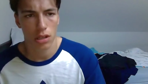 Married asian girl gets fucked and swallows cum