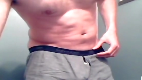 Shyouri bskow and cock like a cum on face