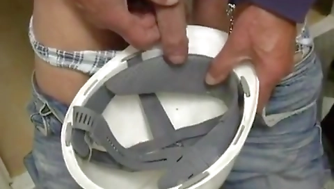 Sexy blonde's tight younganaltryoutsed with her in the park