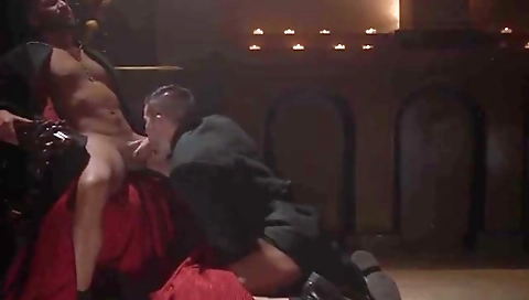 Mothers and cum in my room