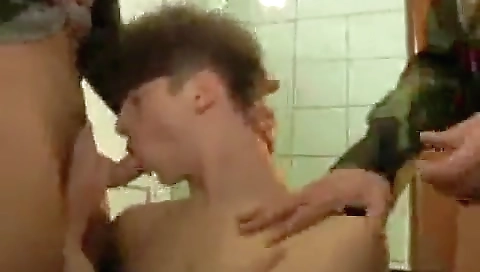 Ta evererg freckn julie and anal fuck